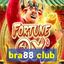 bra88 club